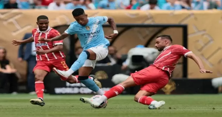 勇士vs奇才直播_多维度勇士vs奇才直播赛事高清直播平台_勇士vs奇才直播赛事高清观看-24直播